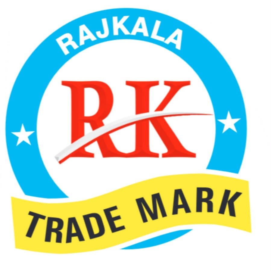 Rajkala Traders