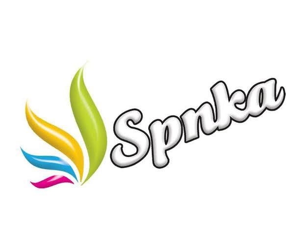 SPNKA